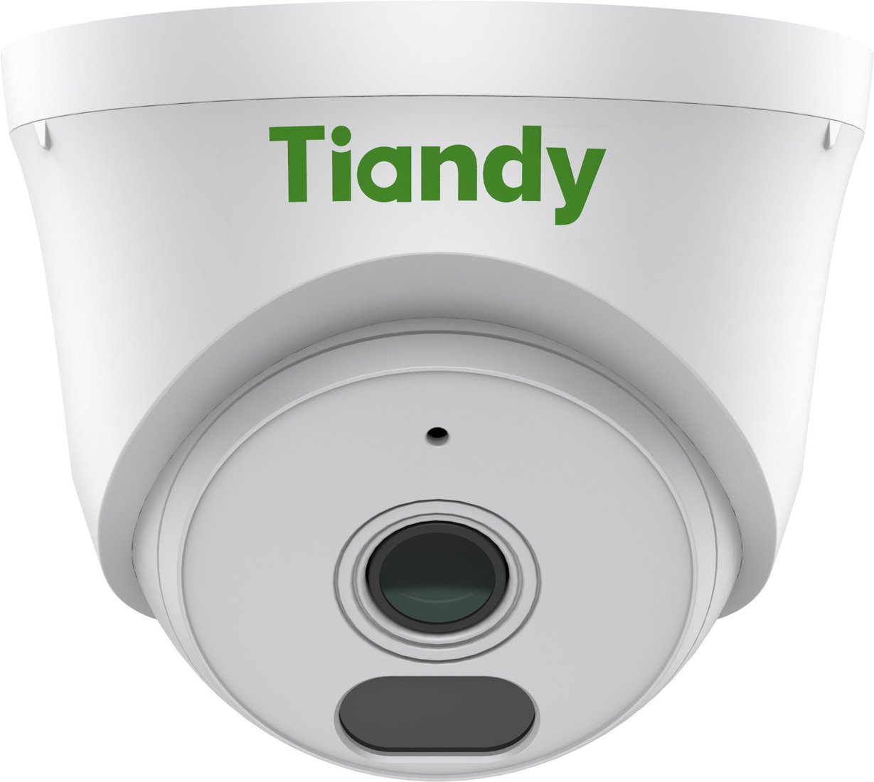 IP-камера Tiandy TC-C320N AK/I3/E/Y/C/2.8mm/V2.0