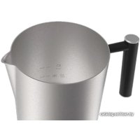 Автоматический вспениватель молока Scishare Milk Steamer S3101