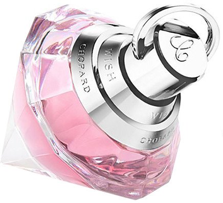 

Туалетная вода Chopard Wish Pink EdT (30 мл)