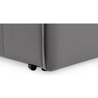 Диван Moon Family Бавария 103 80624262