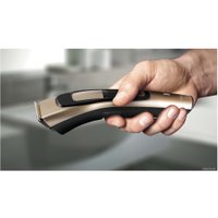 Машинка для стрижки волос Sencor SHP 5207CH