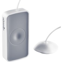 Датчик Hommyn WS-20-Z