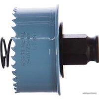 Коронка Bosch 2608584797