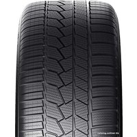 Зимние шины Continental WinterContact TS 860 S 245/45R19 102V