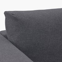 Интерьерное кресло Ikea Vimle s39477157