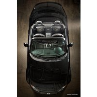 Корпусной активный сабвуфер u-Dimension BlackBox X8