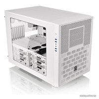 Корпус Thermaltake Core X9 Snow Edition [CA-1D8-00F6WN-00]