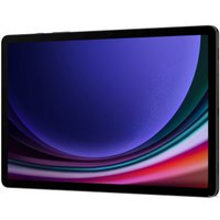 Планшет Samsung Galaxy Tab S9 Wi-Fi SM-X710 12GB/256GB (графитовый)