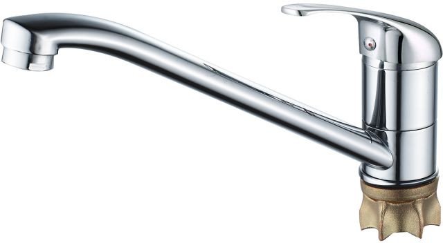 

Смеситель Econoce EC0265
