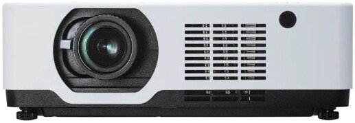 Проектор Sonnoc SNP-LC701LU