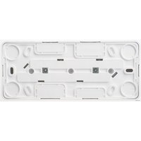 Розетка Schneider Electric Этюд PA16-011B