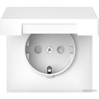 Розетка Systeme Electric ArtGallery GAL000146