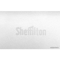 Стул Sheffilton SHT-ST29/S37 (белый/белый)