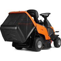 Райдер Daewoo Power DLR 66 H