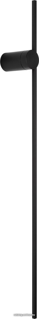 Бра Arlight SP-VINCI-S900x55-10W 033550