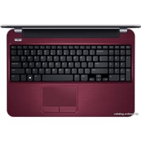 Ноутбук Dell Inspiron 15R 5521 (5521-0602)