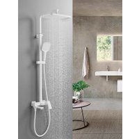Душевая система  Rose R2836C