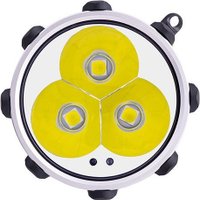 Фонарь Nextorch SAINT_T30C