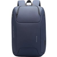 Городской рюкзак Bange BG7802 (черный)