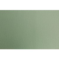 Виниловые обои Палитра PL71947-77