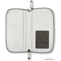 Кошелек Bugatti Elsa 49462940