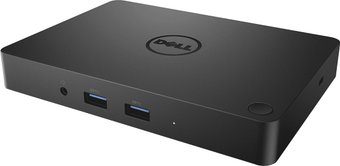 Dell USB Type-C Dock WD15 (130W)