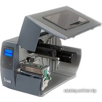 Принтер этикеток Datamax-O’Neil M-4206 Mark II (прямая термопечать)