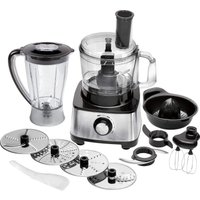 Кухонный комбайн ProfiCook PC-KM 1063