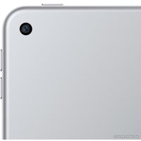 Планшет Nokia N1 32GB Natural Aluminum