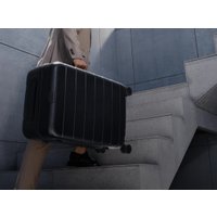 Чемодан Xiaomi Luggage Classic Pro 26