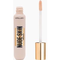 Декоративная косметика для лица Stellary Nude skin concealer тон 04 Golden