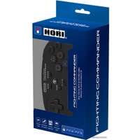 Геймпад HORI Fighting Commander PS4-044E
