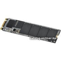 SSD Lite-On MU X 128GB PP3-8D128