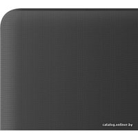 Ноутбук Toshiba Satellite C855D-S5340