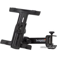 Держатель Bespeco TAB130