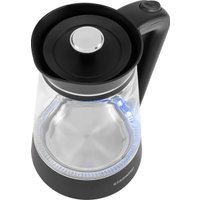 Электрический чайник StarWind SKG2116