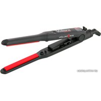 Щипцы-гофре Valera Volumissima (647.01)