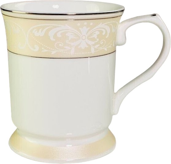 

Кружка Lenardi 145-487