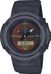 G-Shock AW-500MNT-1A