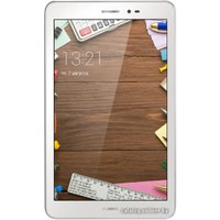 Планшет Huawei MediaPad T1 8.0 16GB 3G (S8-701u)