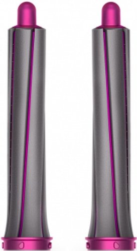 Насадка-плойка Dyson для стайлера Airwrap 970289-01 (30 мм)