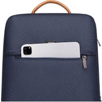 Городской рюкзак Joyride Bussines 25-23 (blue)