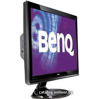 Монитор BenQ EW2420