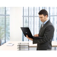 Ноутбук ASUS X502CA-XX012D