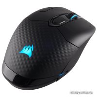 Игровая мышь Corsair Dark Core RGB