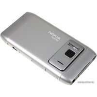 Телефон Nokia N8
