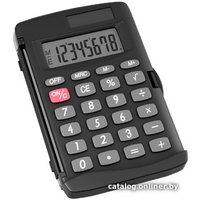 Калькулятор Erich Krause PC-103