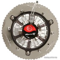 Кулер для процессора Thermaltake SpinQ VT (CL-P0554)