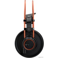 Наушники AKG K712 PRO в Борисове