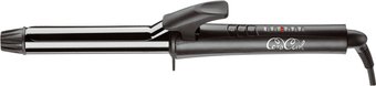 Moser CeraCurl (4435-0050)